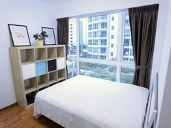 Waterview (D18), Condominium #226174351